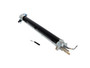 Savin D149-4036 fixing film assembly for copier, durable, precise, ideal for maintenance and high-quality printing.