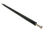 Savin Ricoh Transfer Roller D194-6440