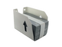 Sharp AR-SC1 Staple Cartridge for Office Staplers, Compatible with Sharp Staplers, Part Number AR-SC1