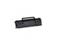 Sharp F045ND black toner cartridge for printers, high-yield, reliable printing, ideal for office use.