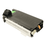 Sharp FO56ND Black Toner Cartridge
