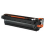 Sharp AR400ST black toner cartridge for laser printers, high-capacity, compatible with Sharp MX series office printers.