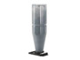 Sharp AR500MT Black Toner Cartridge