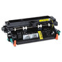 Sharp BPFU702 Fuser Unit