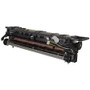 Sharp BPFU901 Fuser Unit