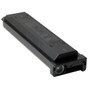 Sharp MX560NT Black Toner Cartridge