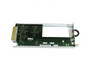 Dell KH565 Ultr320 SCSI Board for PowerVault 220s - Compatible with Dell servers - Server storage upgrade