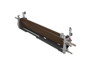 Sharp MX607FB Fuser Belt Kit