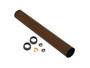 Sharp MX609FB Fuser Belt Kit