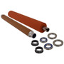 Sharp MX800HK Fusing Roller Kit