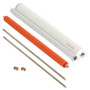 Sharp MXB70KC ADF Maintenance Kit
