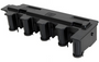 Sharp MXC30HB Waste Toner Container