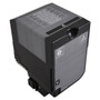 Sharp MXC51TB Black Toner Cartridge