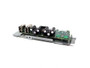 Dell PowerEdge SC440 Front I/O Assembly - KJ081