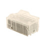 Sharp MX-SCX1 Staple Cartridge