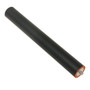 Sharp AR-450LH Fuser Roller Kit