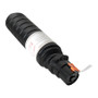Sharp AR-810NT Black Toner Cartridge