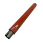 Sharp BP-HK900 Heat Roller