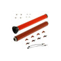 Sharp BP-HK901 Heat Roller Kit