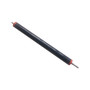 Sharp BP-LH700 Pressure Roller