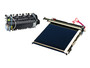 Sharp DX-B35KA fuser maintenance kit for printers, 110/120V, easy replacement, ensures optimal printing performance.