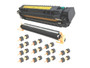 Sharp DX-B45KA Fuser Maintenance Kit