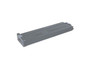 Sharp MX50NTBA Black Toner Cartridge