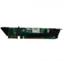 Dell KKVN7 RISER Card 3 for PowerEdge R630 server - PCI Express expansion card, compatible with Dell servers