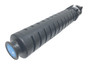 Sharp MX62NTCA Cyan Toner Cartridge