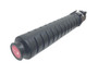 Sharp MX62NTMA Magenta Toner Cartridge
