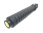 Sharp MX62NTYA Yellow Toner Cartridge