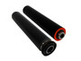 Sharp MX-950HK Fuser Heat Roller Kit