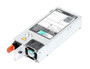 Dell KNHJV 750W 200-240V AC Titanium Power Supply for PowerEdge R630/R730 - Compatible with Dell PowerEdge servers