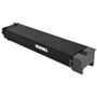 Sharp MXC40NTB Black Toner Cartridge