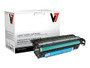 Sharp MX-C51TC cyan toner cartridge for color printing, compatible with office printers, high-yield, easy to install.