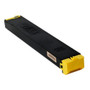 Sharp MX-C51TY Yellow Toner Cartridge