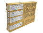 Sharp BPC50NTCA Toner Set