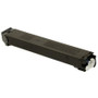Sharp MX-36NTBA Black Toner Cartridge