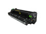Sharp MX-500FU1 Fuser Unit for 110/120V