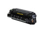 Sharp MX-511FU1 Fuser Unit