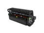 Sharp MX-754FU1 Fuser Unit