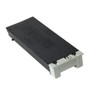 Sharp MX-B42NT1 Black Toner Cartridge