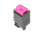 Sharp MX-C30NTM Magenta Toner Cartridge