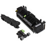 Sharp MX-C51FK1 Fuser Maintenance Kit
