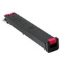 Sharp MX-51NT-MA Magenta Toner Cartridge