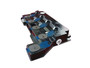 Sharp CYOK-0060DS52 Waste Toner Receptacle