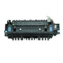 Sharp Fuser Unit for Printer