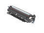 Sharp Fuser Unit for 110/120V