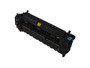 Sharp DUNTW1084US11 Fuser Unit for compatible laser printers, durable design, easy to install, ensures high-quality printing.