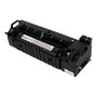 Sharp DUNTW1212US11 Fuser Unit, 110/120V, compatible with laser printers, durable design for high-quality printing.